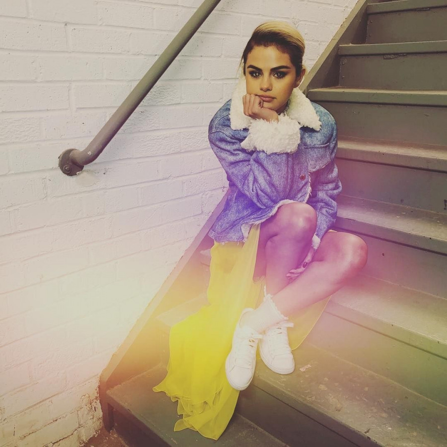 selenagomez 24177924 148112105816668 2090921638836043776 n