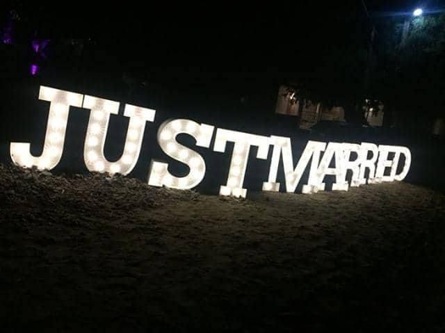 40526252 519278941846307 5222794392166727680 n