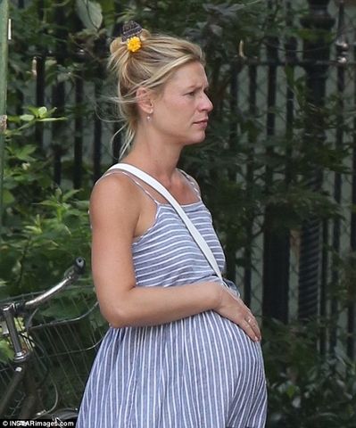 4F6BD0C700000578 6100531 image m 120 1535314904606