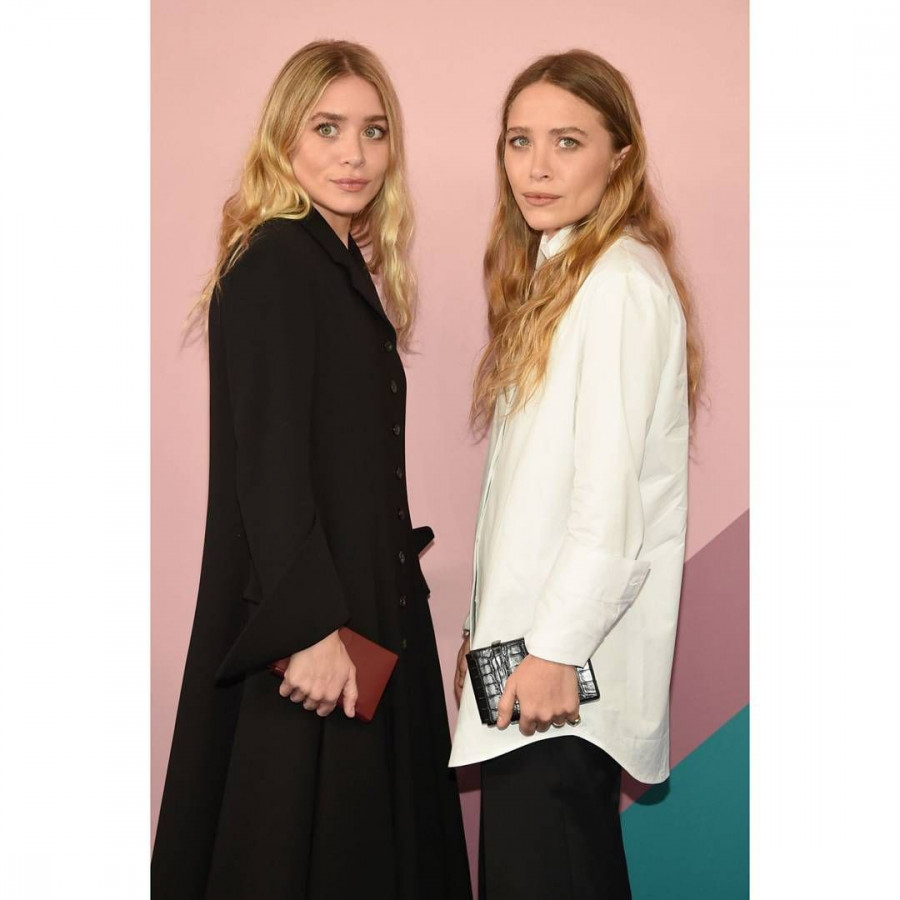 marykatetomyashley 22580187 2023009804505753 738541109973614592 n