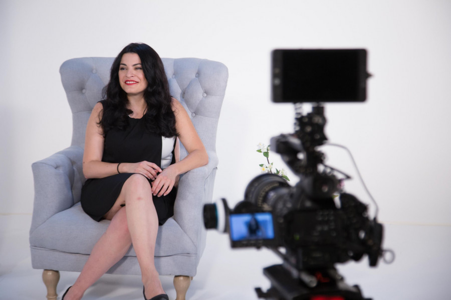 Δρ ΦΛΩΡΕΝΤΙΑ ΦΩΣΤΗΡΑ 1