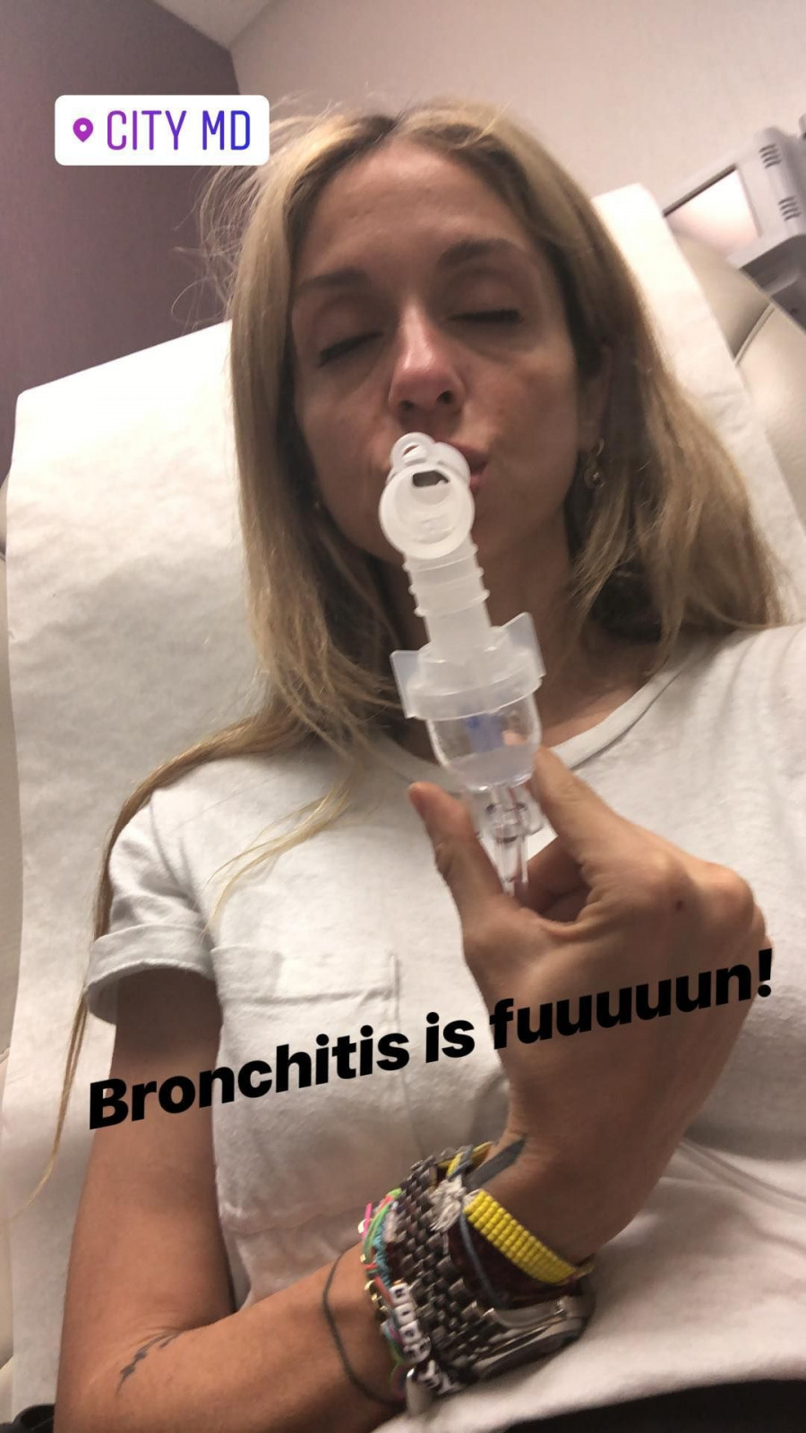 thesofiakarvela 40079360 245783689340884 6464061384551670027 n