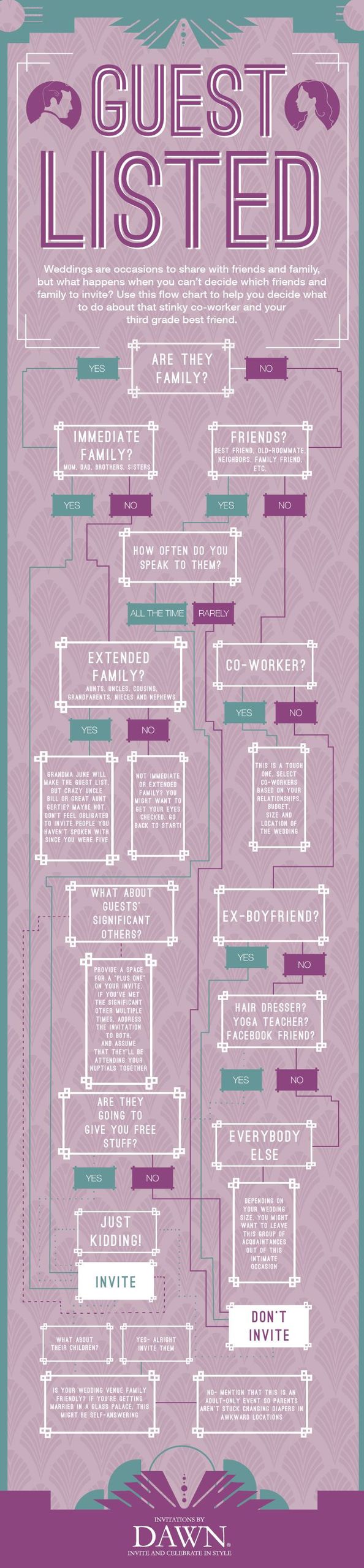 085f132c4169d5c1bd4bbad0acbbcce0 2e9cf