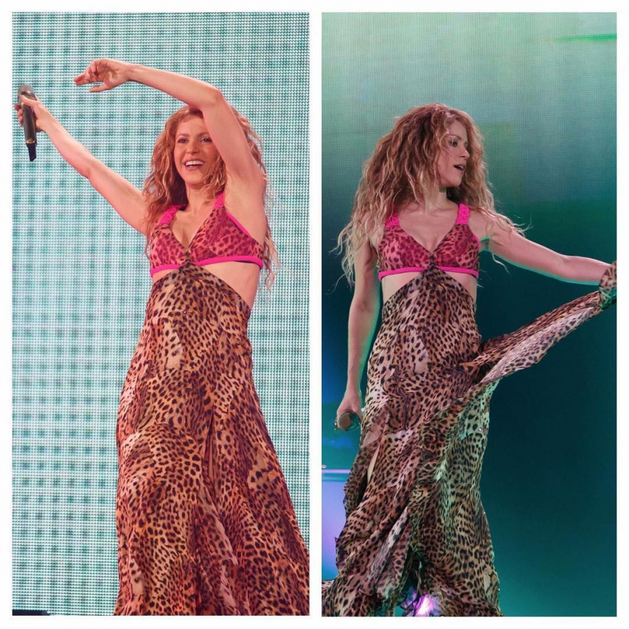 shakira 40402280 541255476298220 7485545118632634009 n