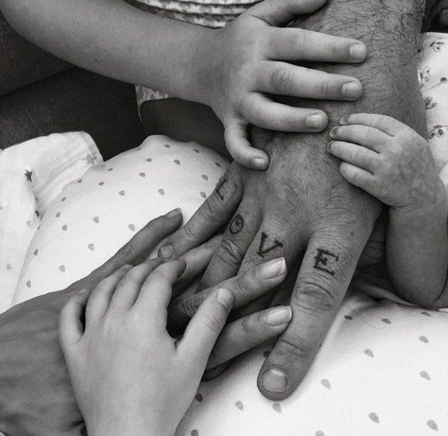 4FD2134E00000578 6142201 image a 28 1536305509909