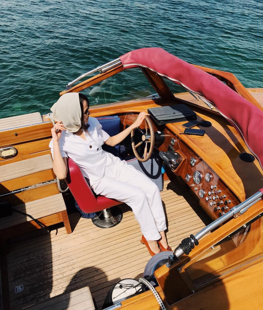 annarvitiello 31463298 218551022243186 2782645423439872000 n