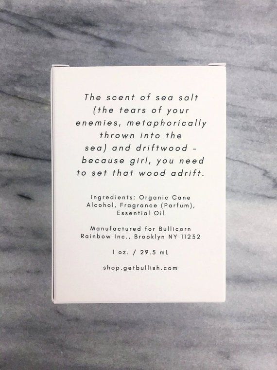 il 570xN.1558124027 5rx1