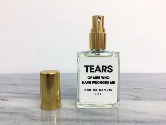 il 570xN.1558124033 cx0w