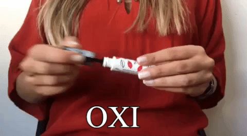 oxi