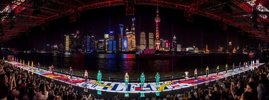 runway panoramic jpg 9920