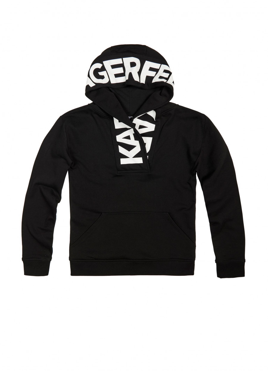 Karl lagerfeld FF Group