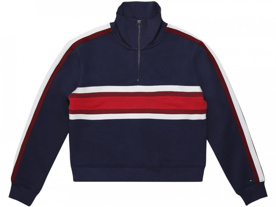 Tommy Jeans new copy