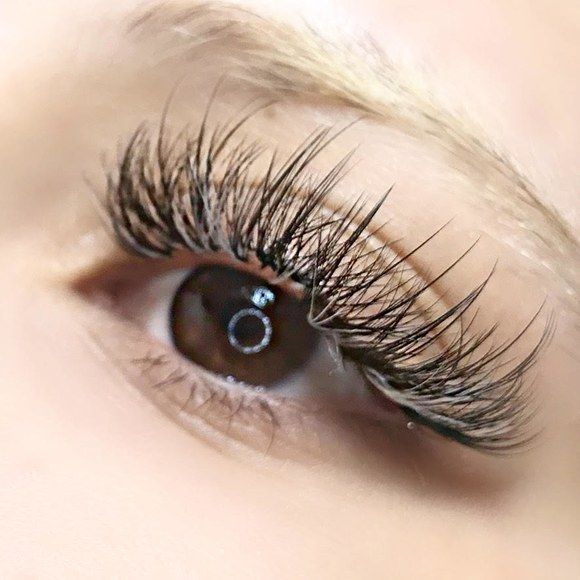 vlefarides antavgeies1