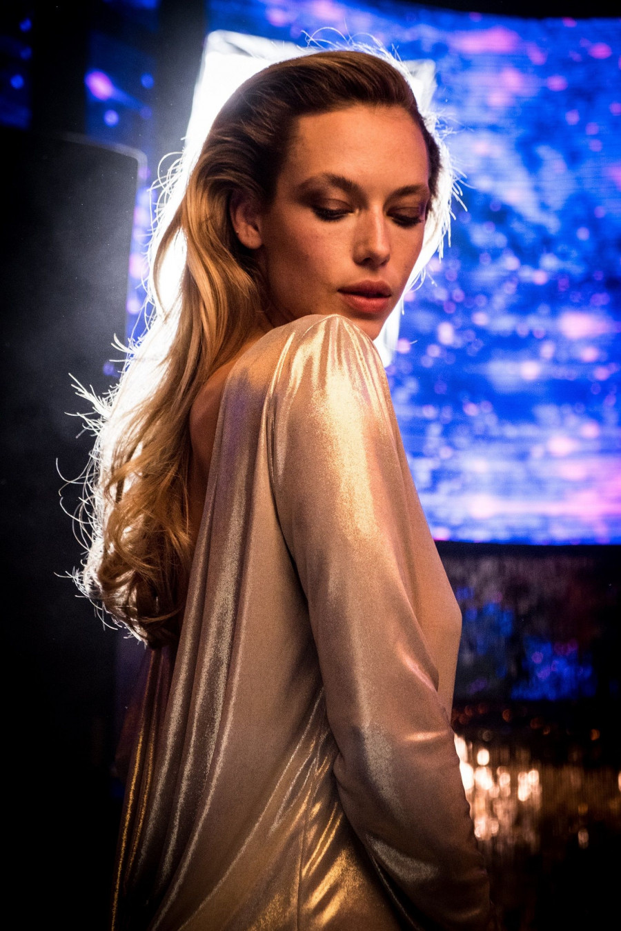 BTS Jimmy Choo Fever 26