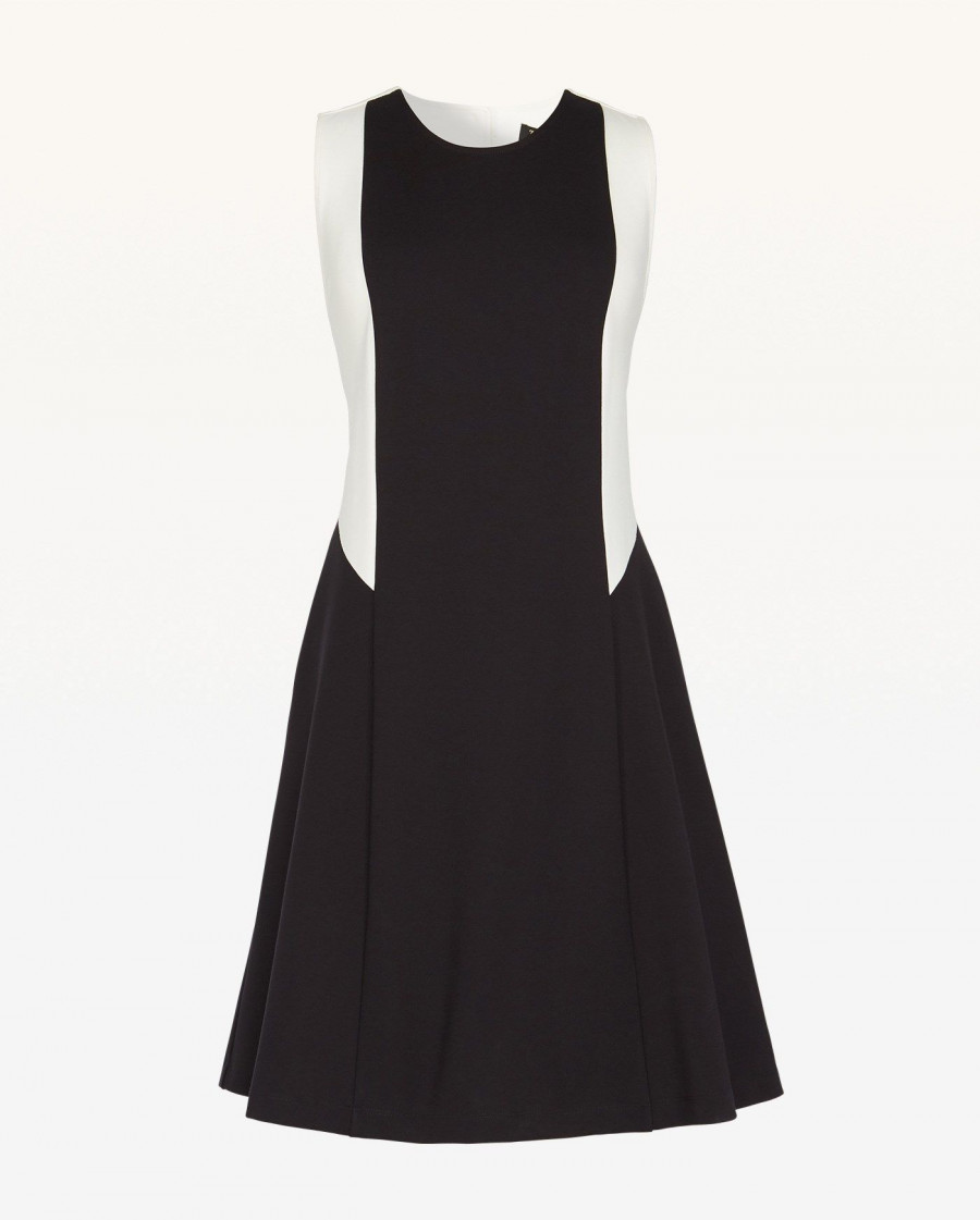 juice couture ff group