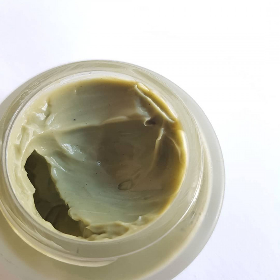 flukebeauty 36147642 1721407827980579 6922424220911665152 n