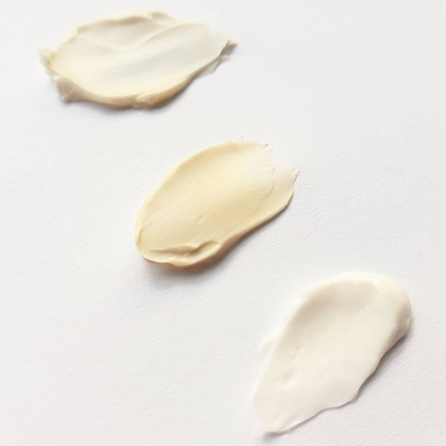 flukebeauty 36598916 490288174735338 7142420219703590912 n copy