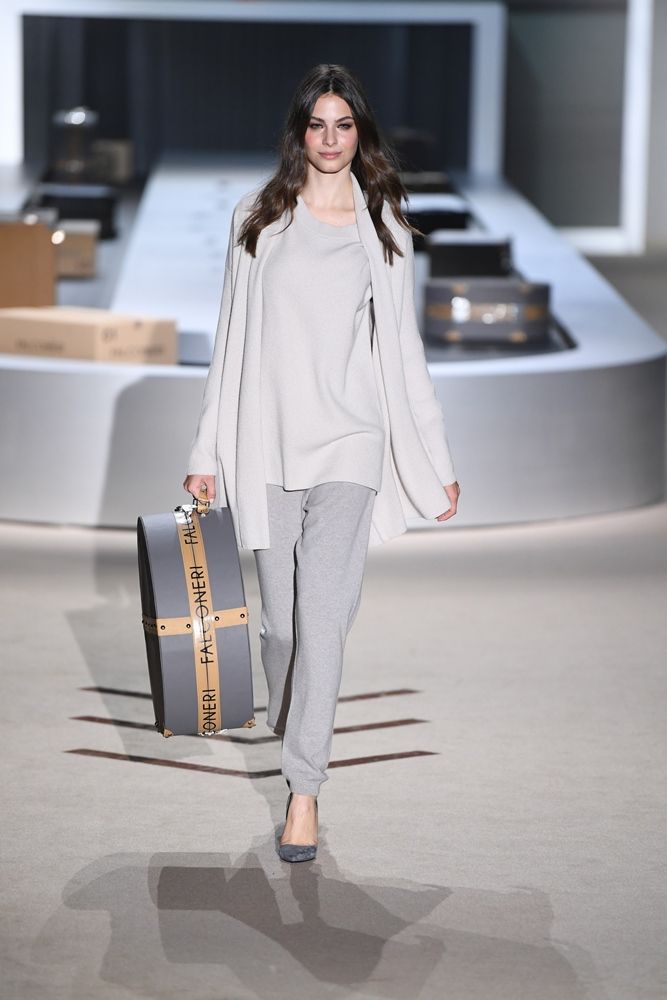 12September DSC 0670 copy