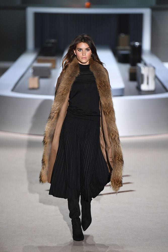 12September DSC 0821