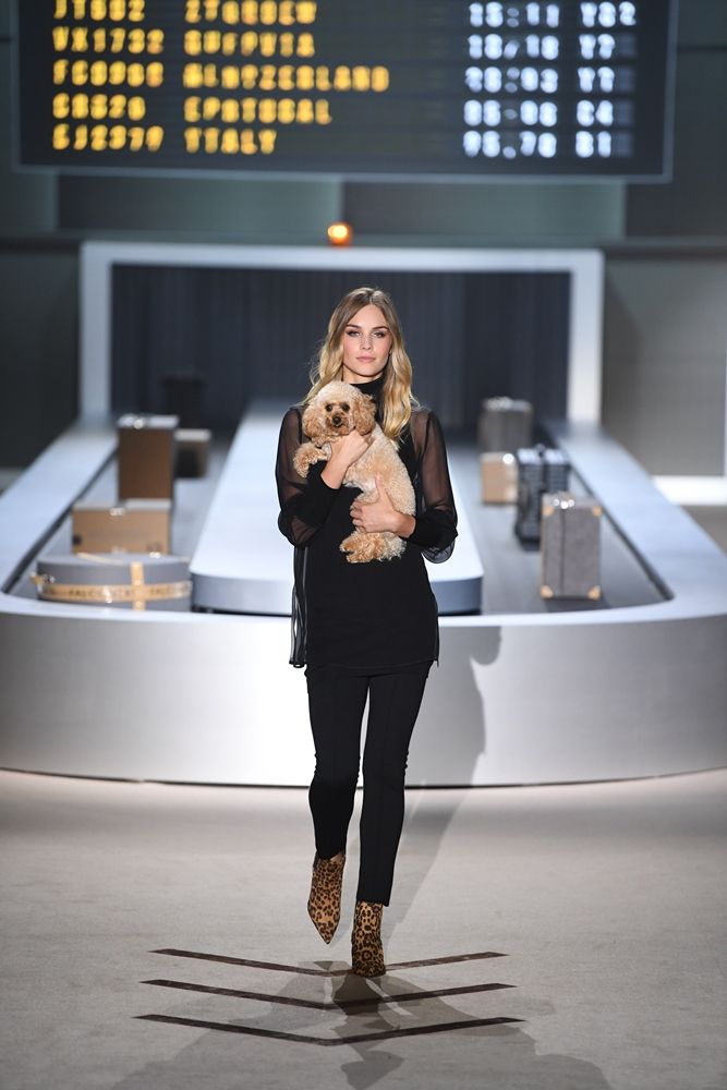 12September DSC 1469