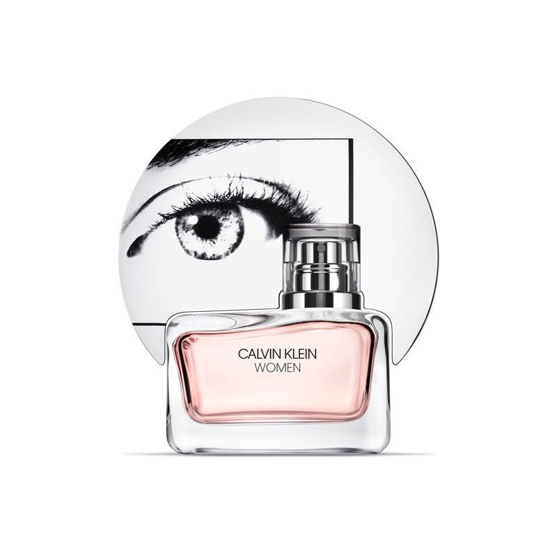 Calvin Klein Women
