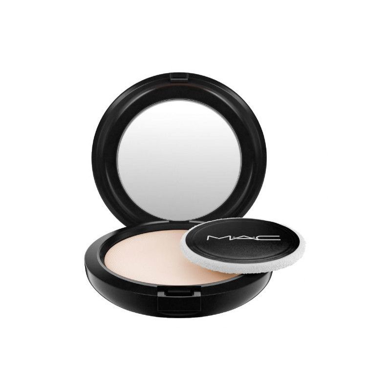 MAC Cosmetics Blot Powder Pressed
