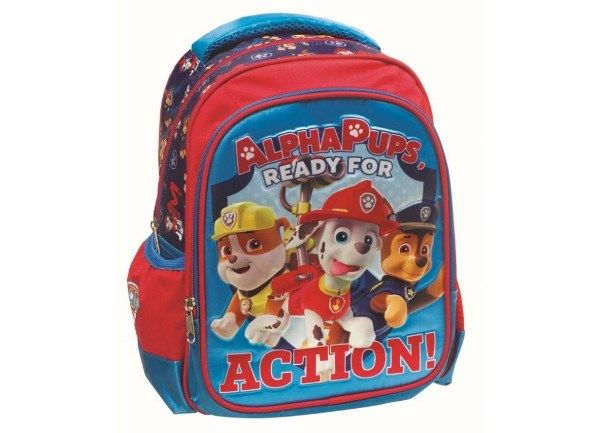 SXOLIKES TAXEIS 2 copy