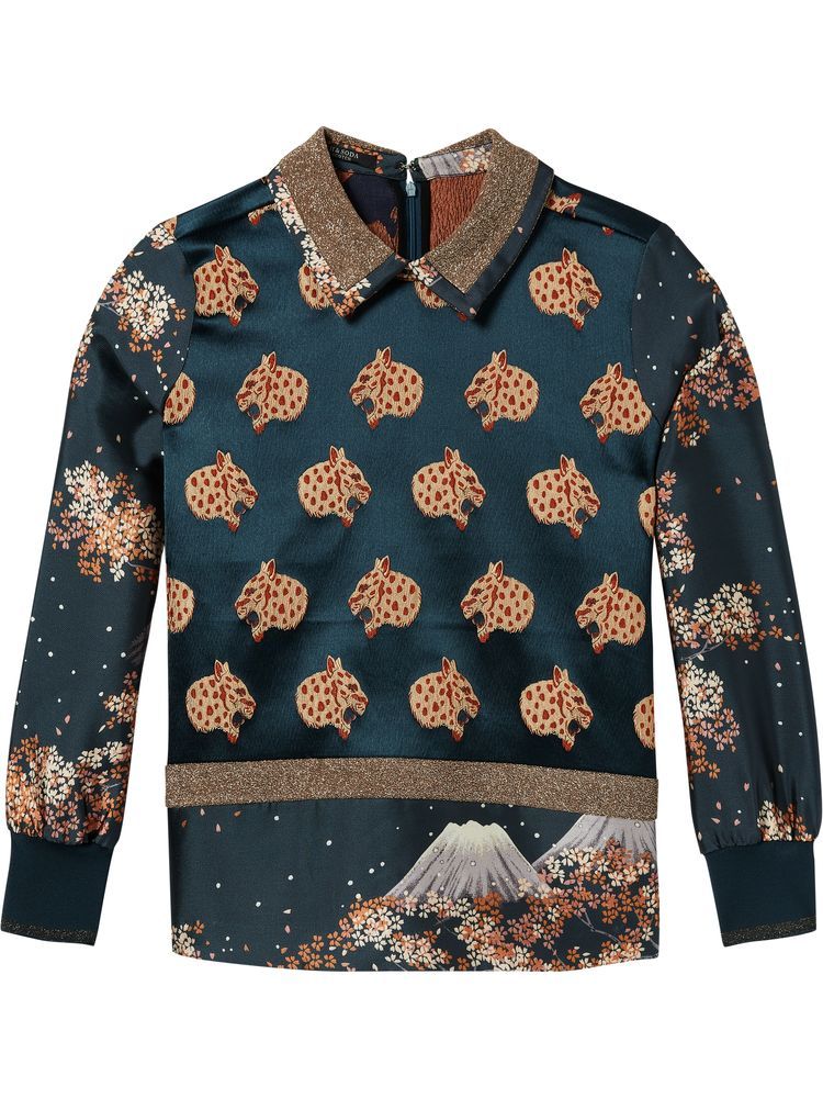 maison schotch ff group