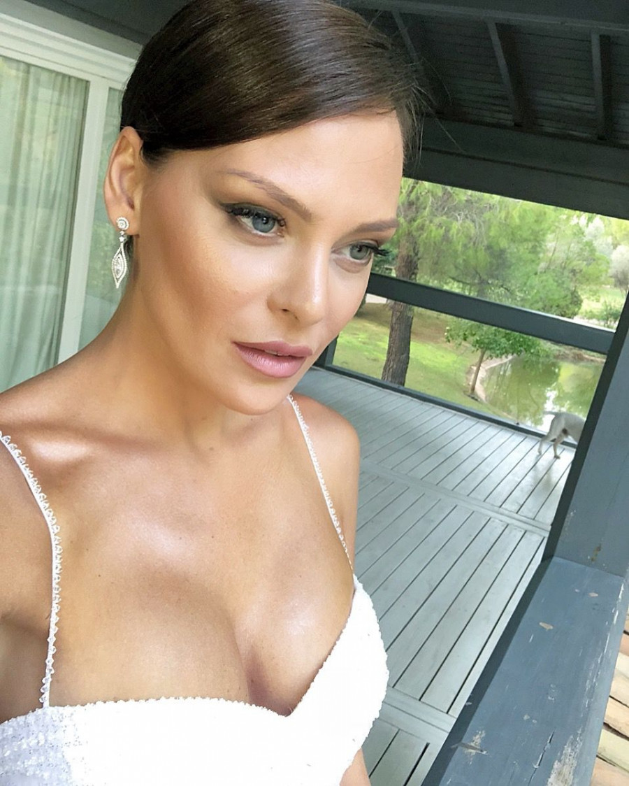 WhatsApp Image 2018 09 16 at 12.17.30