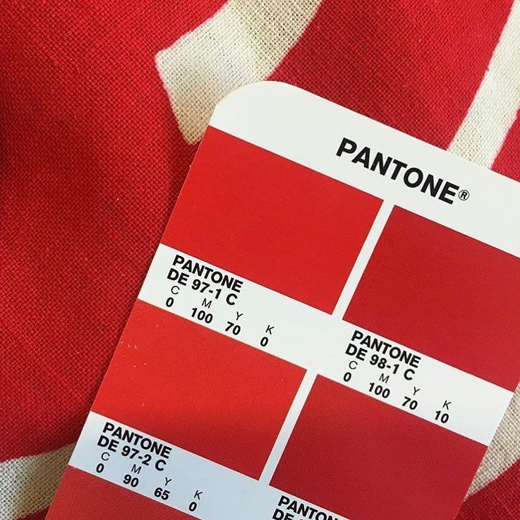 redloversmagazine 36853938 503144526781532 4931527572920991744 n