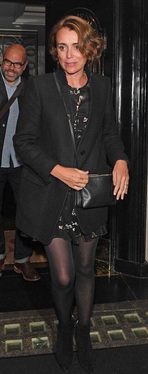 502FAFE300000578 6174037 image m 12 1537128928245