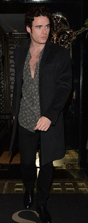 504561D000000578 6174037 image a 13 1537128943243