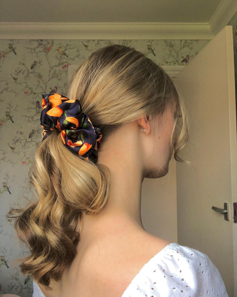 scrunchie2