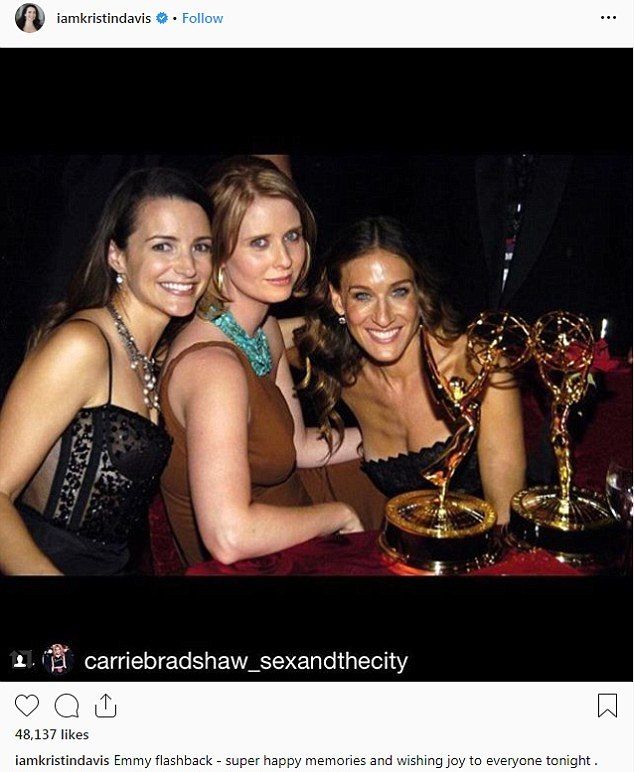 50572B9200000578 0 image m 209 1537251634316