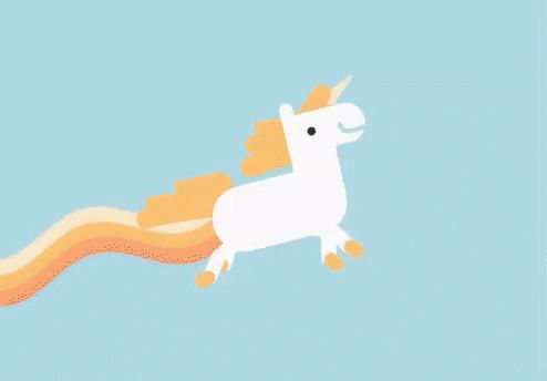 ZigzagGrimLarva small