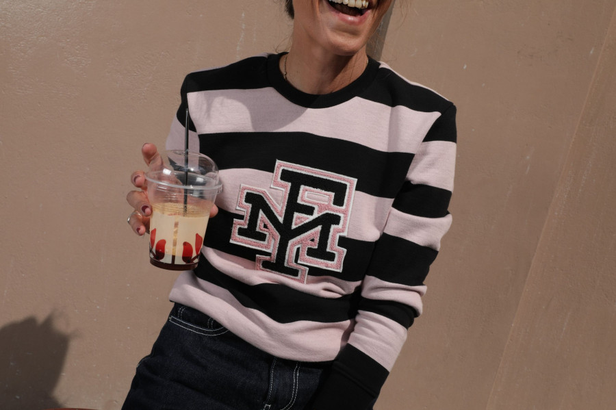 back to school salamoura 2