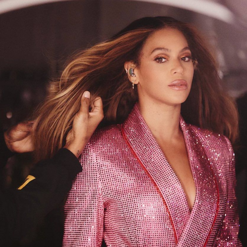 beyonce nea mallia 1