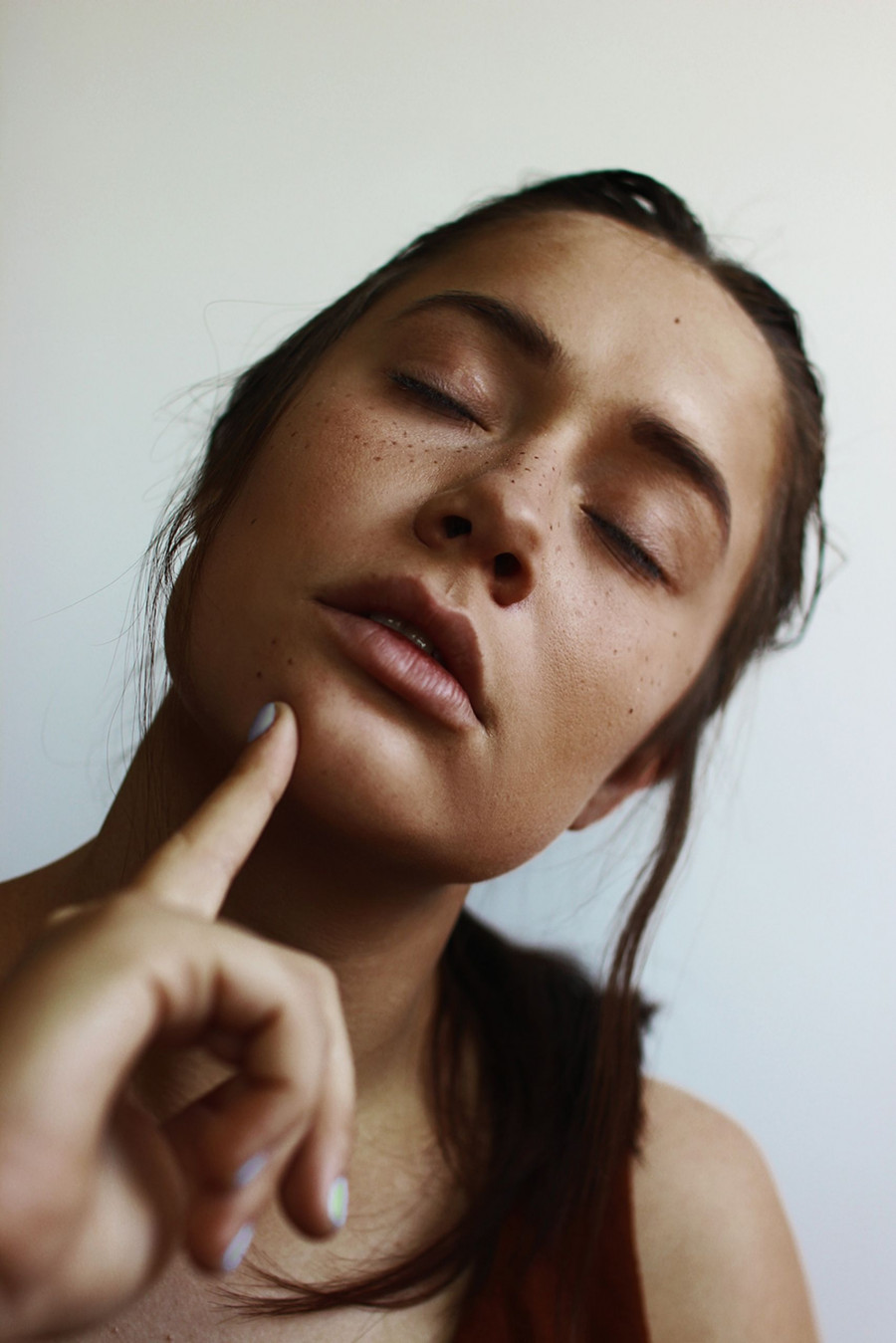 joe robles 594524 unsplash