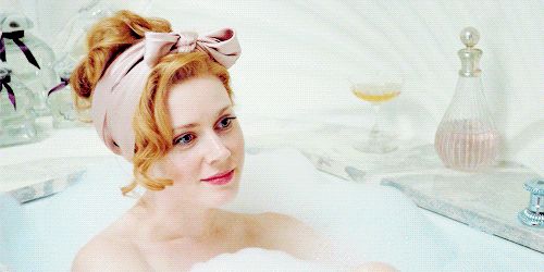 tumblr nju1xlWtKp1tcb1hzo1 500