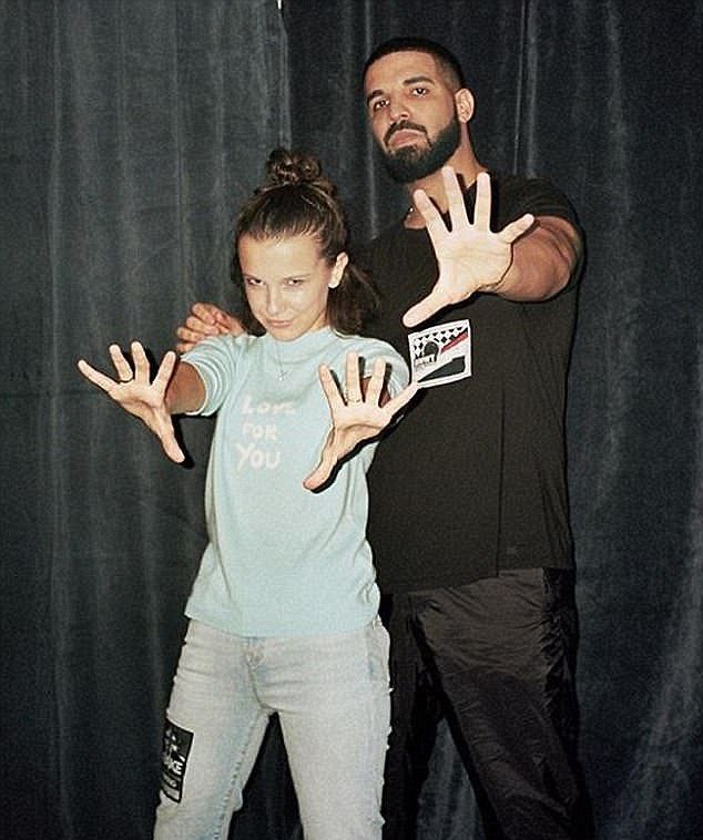 4E844F5A00000578 0 image a 2 1532356706354