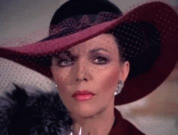 e3f6059c3445c8d8e95b72d8f806a4c3