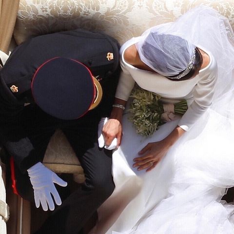 kensingtonroyal 39342357 281640465998777 3165308541154099200 n