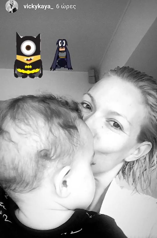 42452746 2206550099579892 3418486499497213952 n