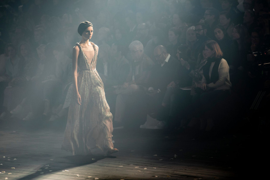 Dior S19 258