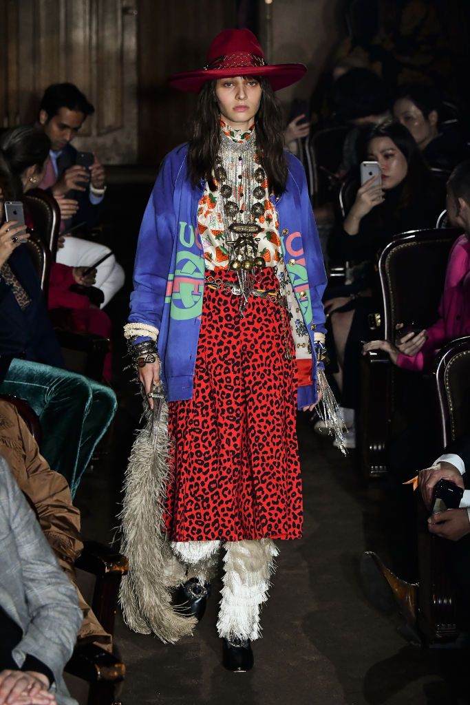 GettyImages 1039410140