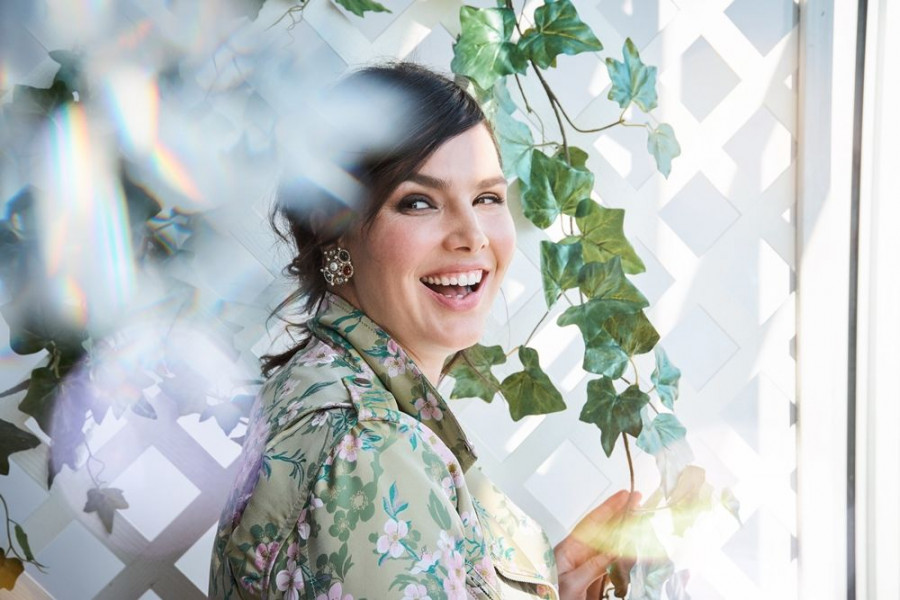 SWA18 STREETSTYLE WINTER 14