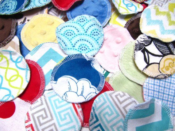 il 570xN.921815119 pagj