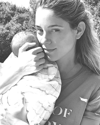 dutchesss 32164118 736446456552362 3609960131577511936 n