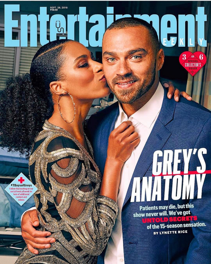 ijessewilliams 41241862 2172954542715922 7022927843898202504 n