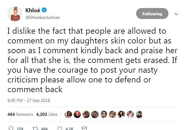 50C1E1CD00000578 0 image a 80 1538110554364